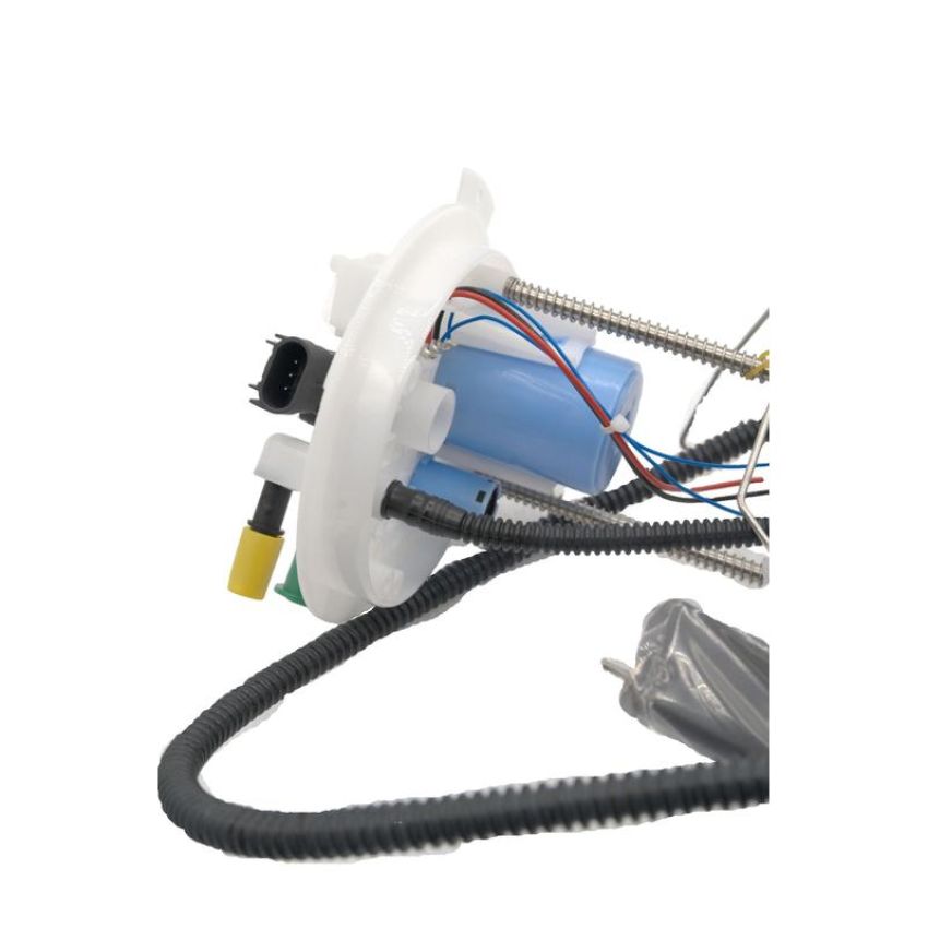 AUTOBEST F5049A Autobest F5049A Fuel Pump Module Assembly