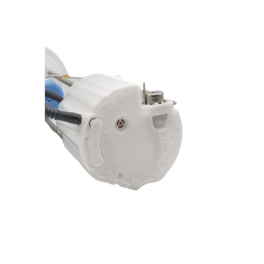 AUTOBEST F5049A Autobest F5049A Fuel Pump Module Assembly