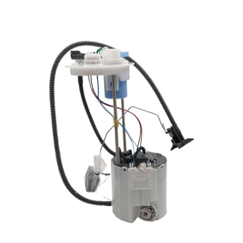 AUTOBEST F5049A Autobest F5049A Fuel Pump Module Assembly