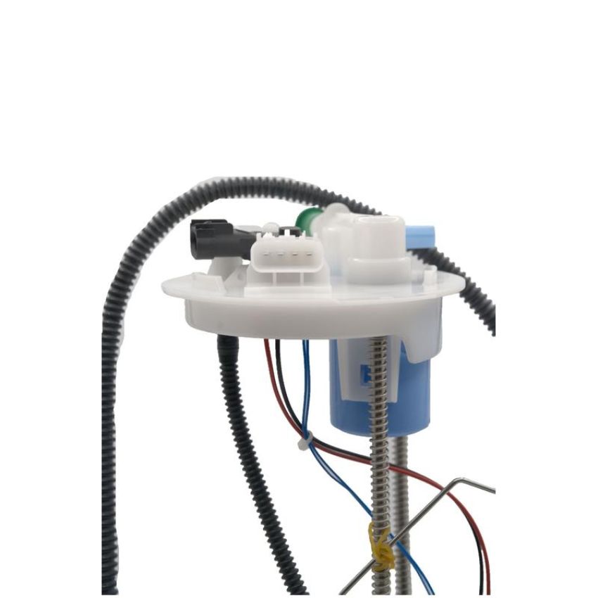 AUTOBEST F5049A Autobest F5049A Fuel Pump Module Assembly