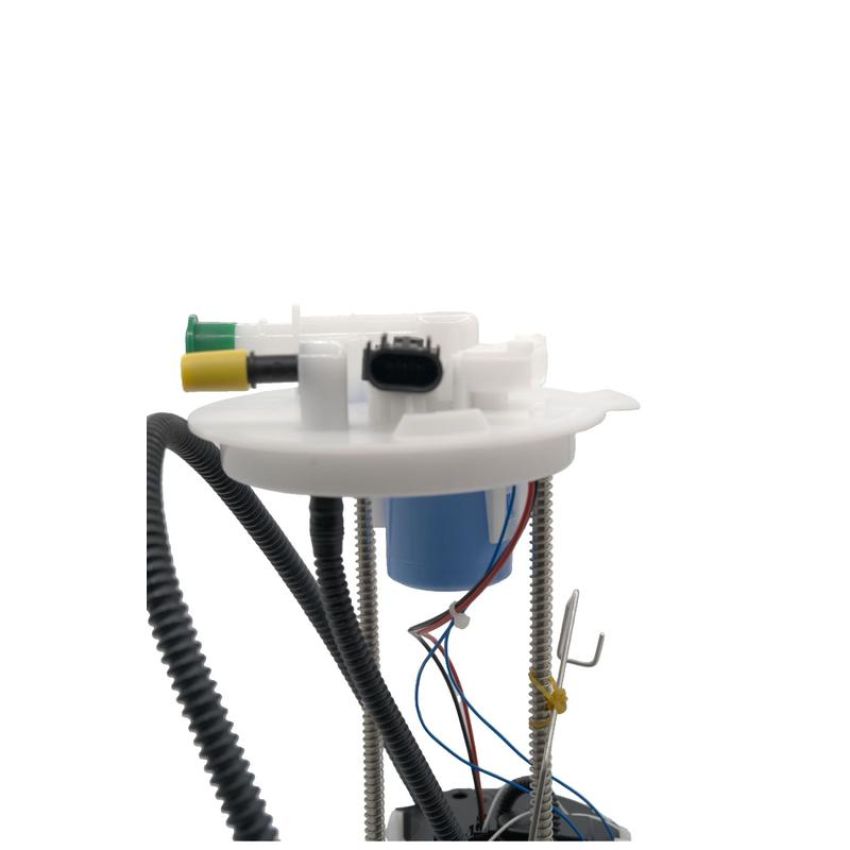 AUTOBEST F5049A Autobest F5049A Fuel Pump Module Assembly