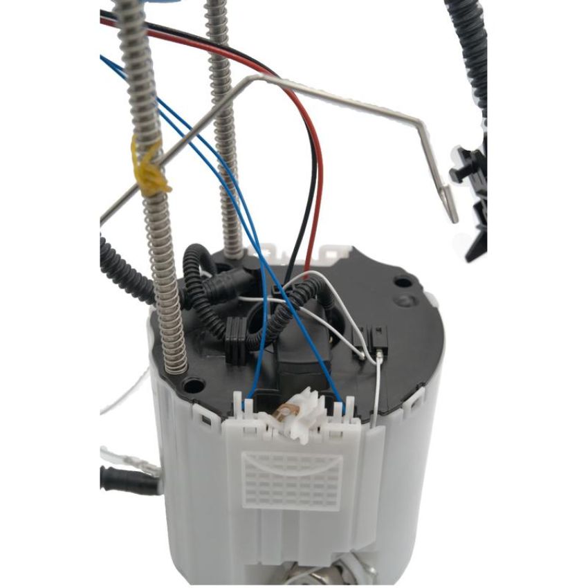 AUTOBEST F5049A Autobest F5049A Fuel Pump Module Assembly