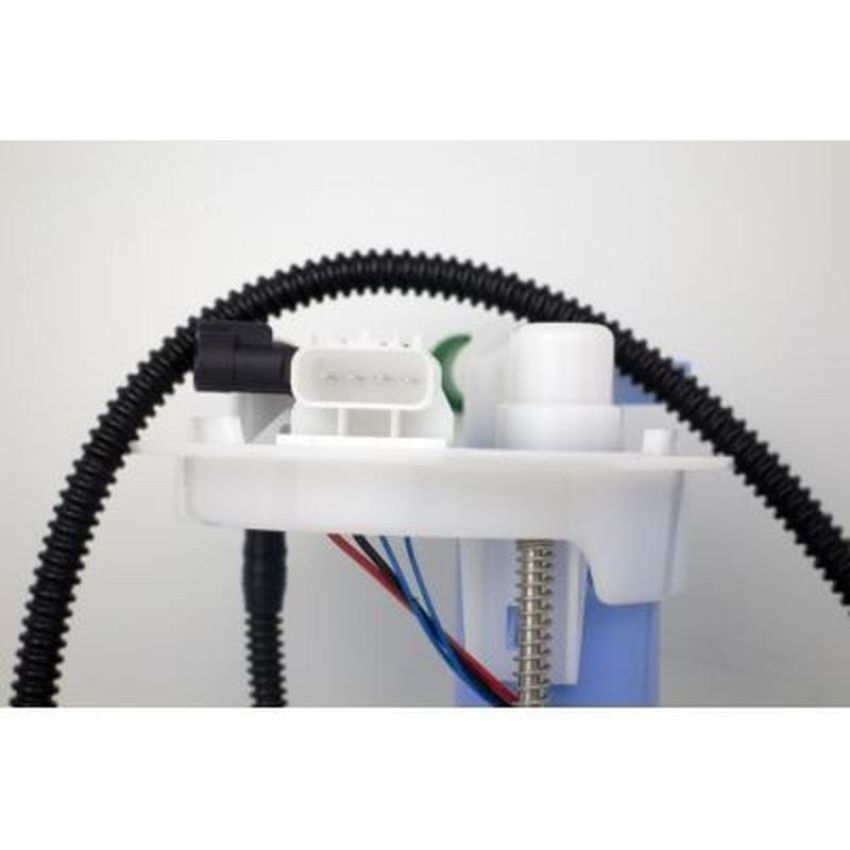 AUTOBEST F5049A Autobest F5049A Fuel Pump Module Assembly