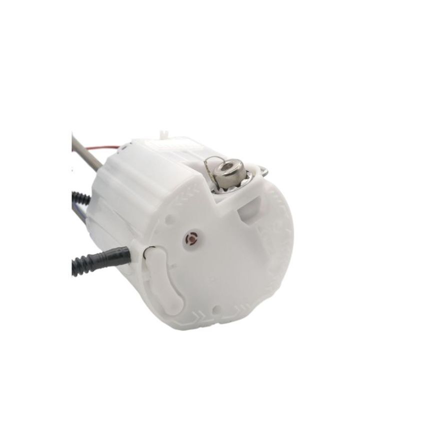AUTOBEST F5051A Autobest F5051A Fuel Pump Module Assembly