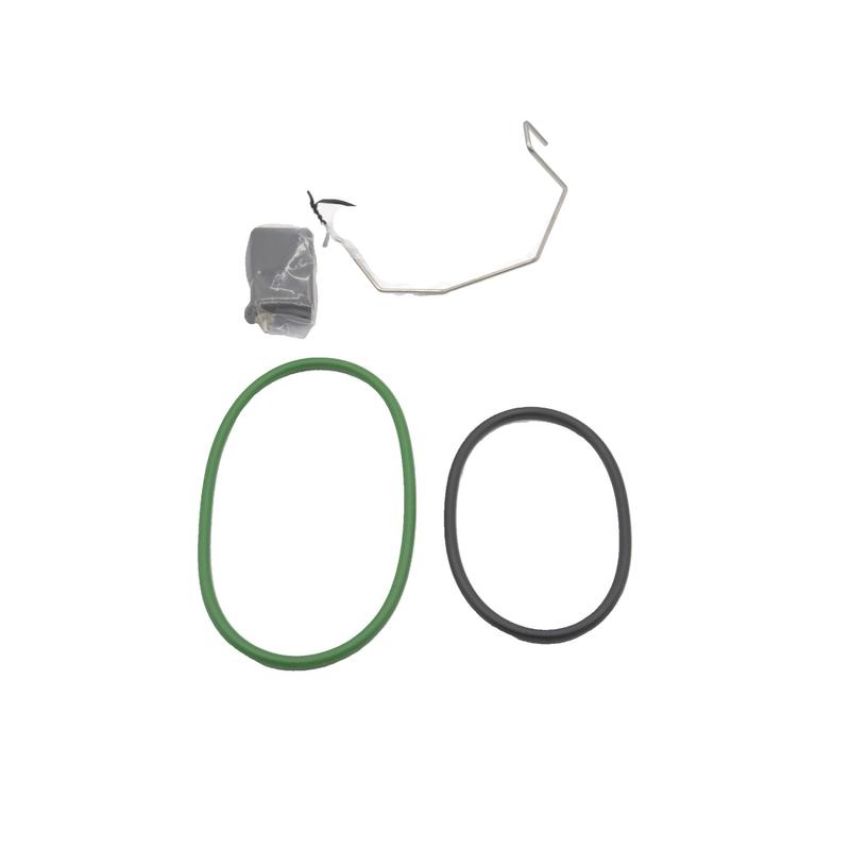 AUTOBEST F5051A Autobest F5051A Fuel Pump Module Assembly