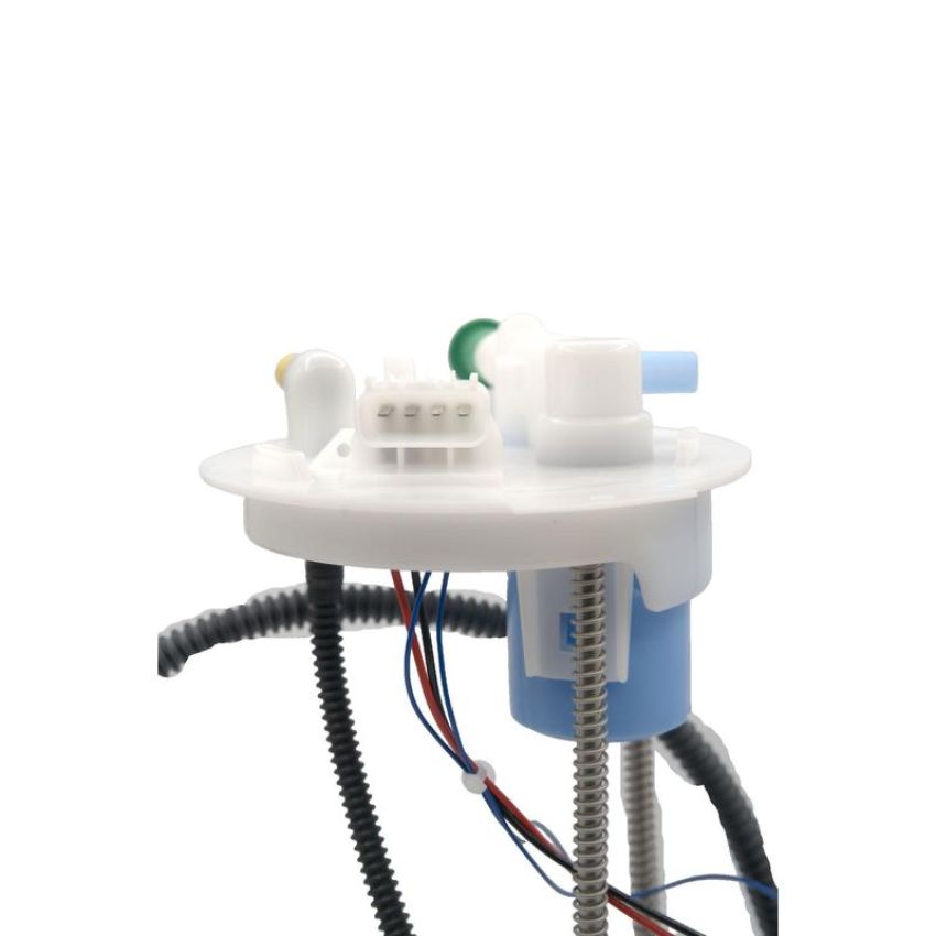 AUTOBEST F5051A Autobest F5051A Fuel Pump Module Assembly