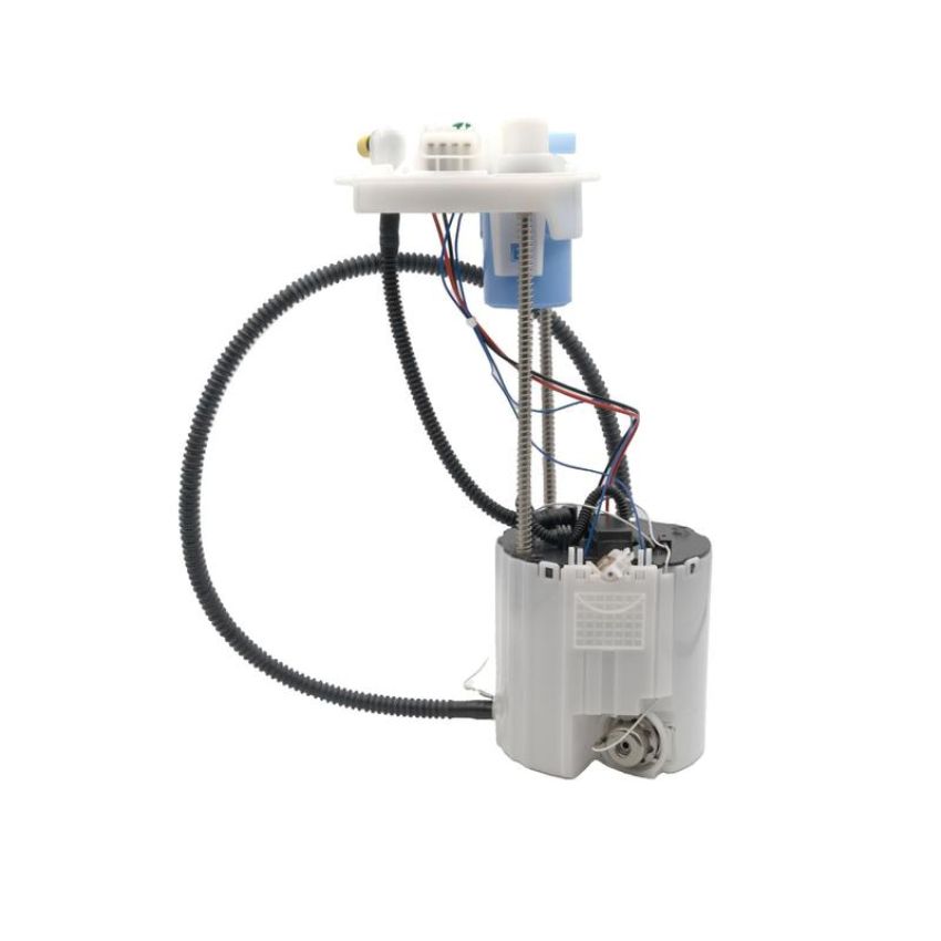 AUTOBEST F5051A Autobest F5051A Fuel Pump Module Assembly