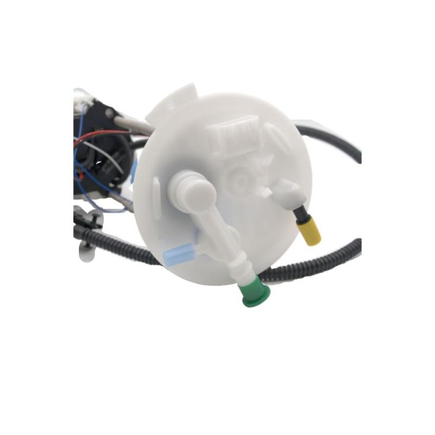 AUTOBEST F5051A Autobest F5051A Fuel Pump Module Assembly