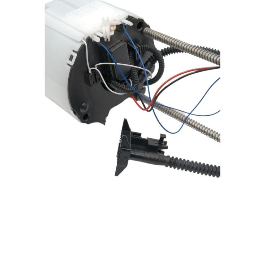 AUTOBEST F5051A Autobest F5051A Fuel Pump Module Assembly