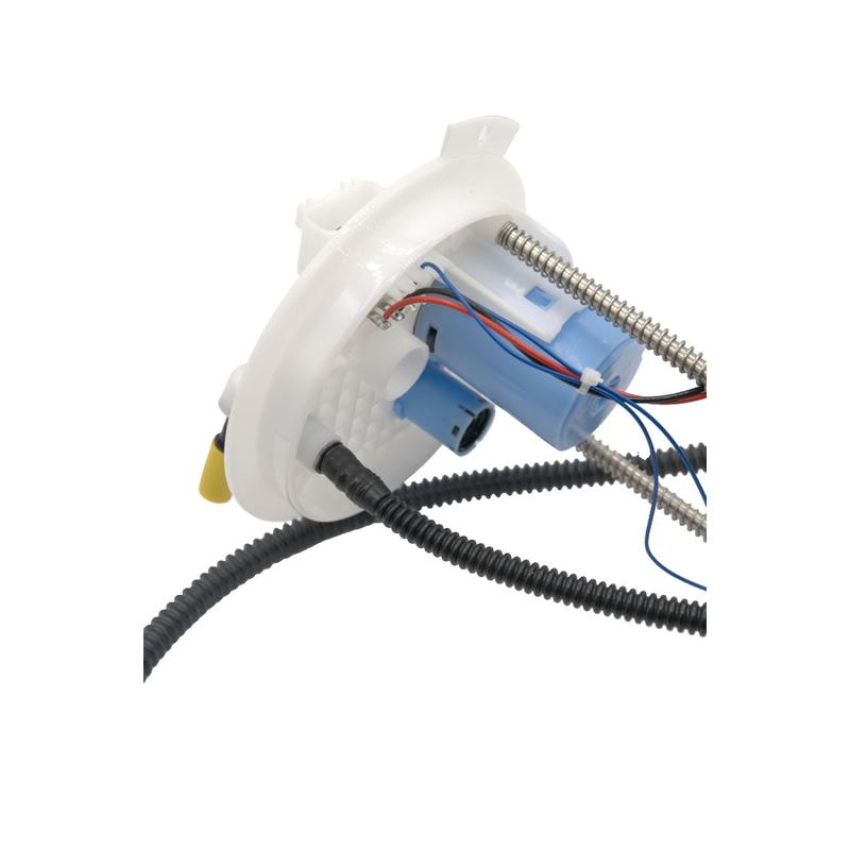 AUTOBEST F5051A Autobest F5051A Fuel Pump Module Assembly