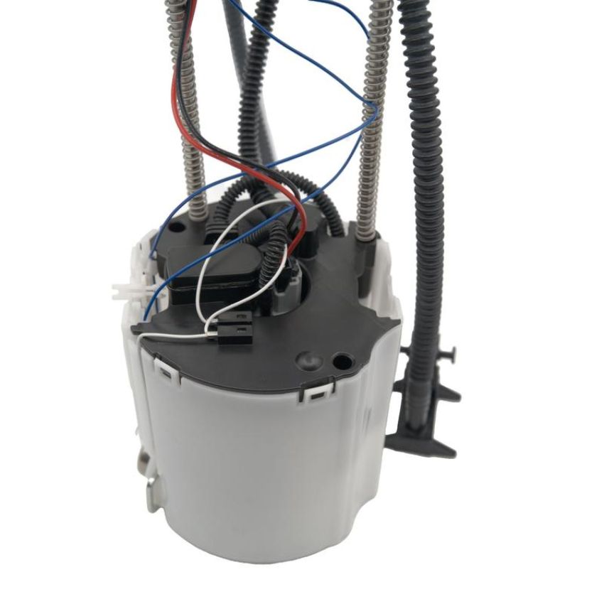 AUTOBEST F5051A Autobest F5051A Fuel Pump Module Assembly