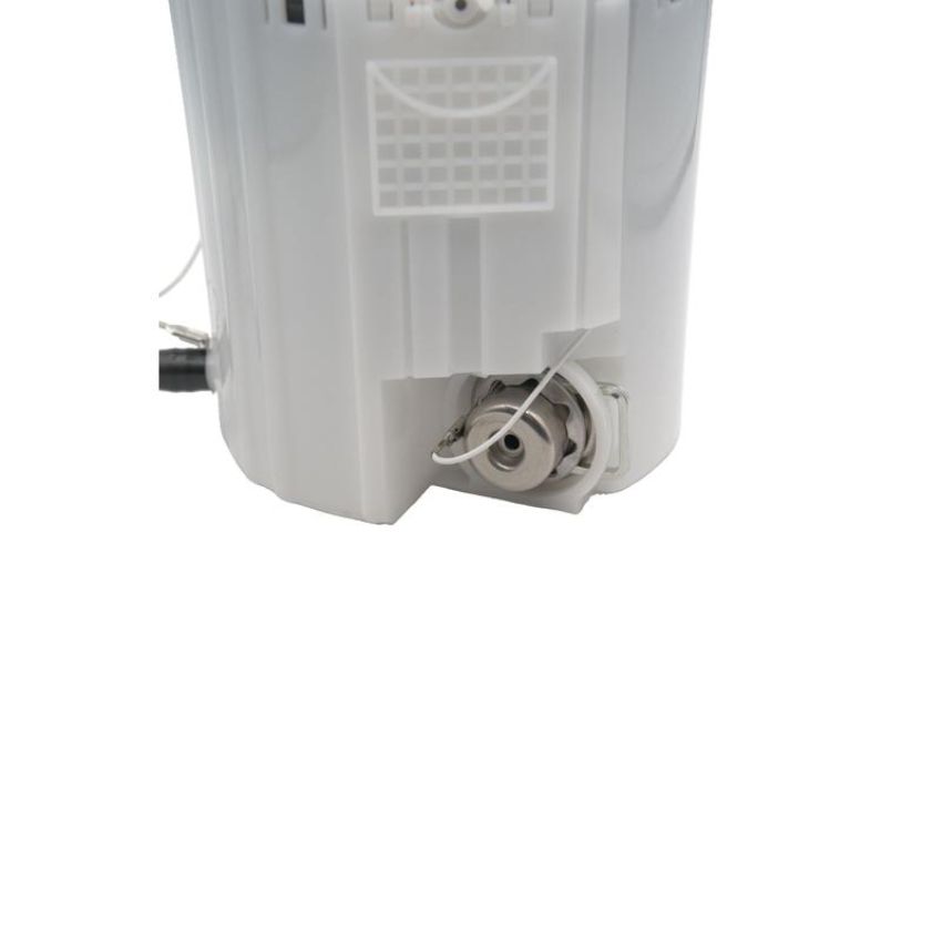 AUTOBEST F5051A Autobest F5051A Fuel Pump Module Assembly