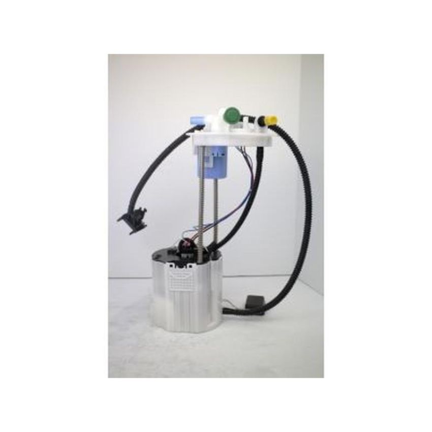 AUTOBEST F5051A Autobest F5051A Fuel Pump Module Assembly