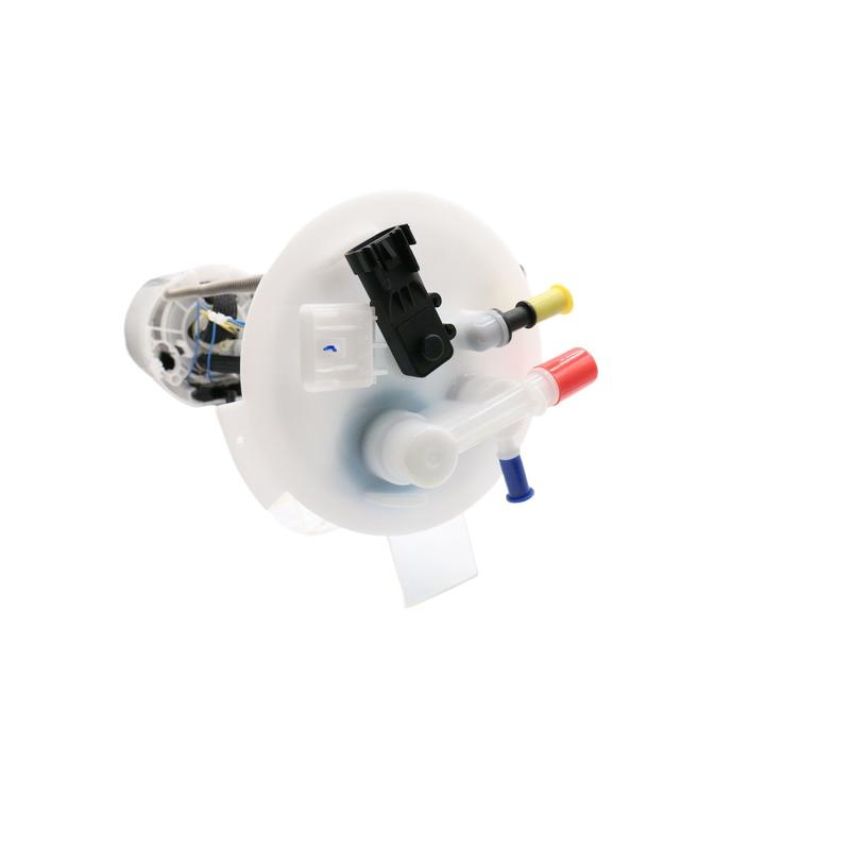 AUTOBEST F5053A Autobest F5053A Fuel Pump Module Assembly