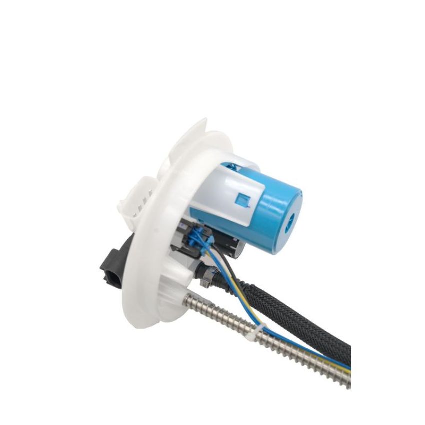AUTOBEST F5053A Autobest F5053A Fuel Pump Module Assembly