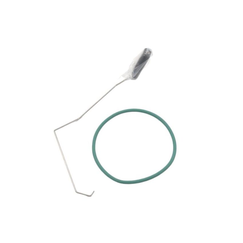 AUTOBEST F5053A Autobest F5053A Fuel Pump Module Assembly