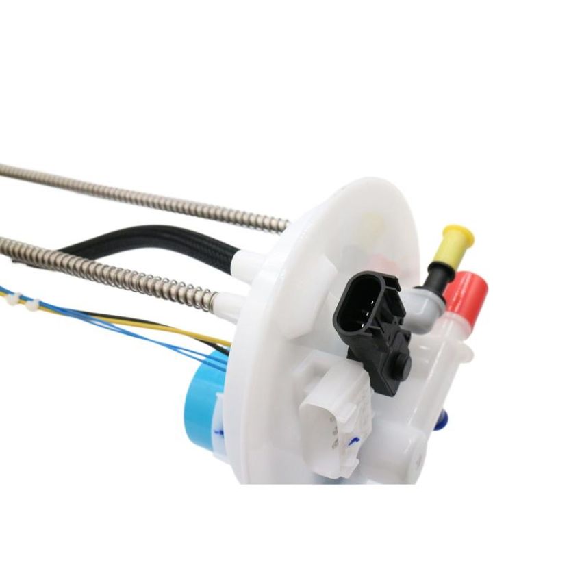 AUTOBEST F5053A Autobest F5053A Fuel Pump Module Assembly