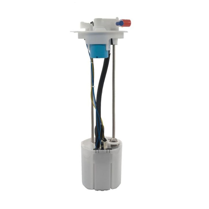 AUTOBEST F5053A Autobest F5053A Fuel Pump Module Assembly