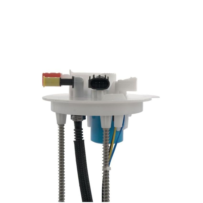AUTOBEST F5053A Autobest F5053A Fuel Pump Module Assembly