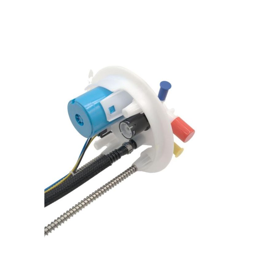 AUTOBEST F5053A Autobest F5053A Fuel Pump Module Assembly