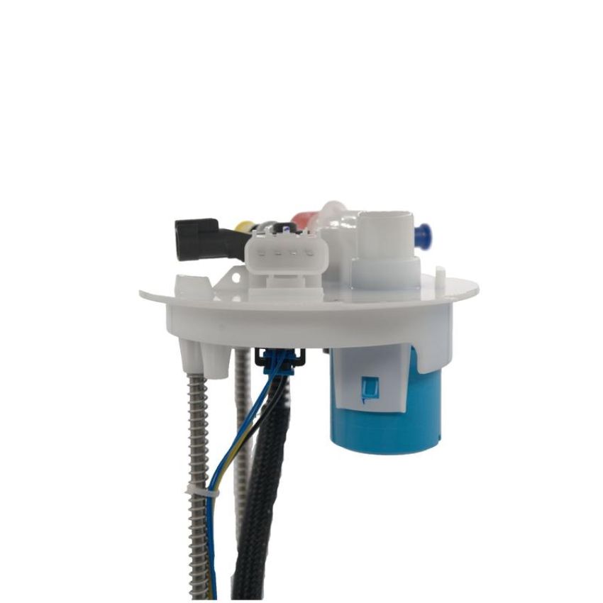 AUTOBEST F5053A Autobest F5053A Fuel Pump Module Assembly