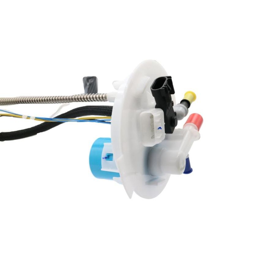 AUTOBEST F5053A Autobest F5053A Fuel Pump Module Assembly
