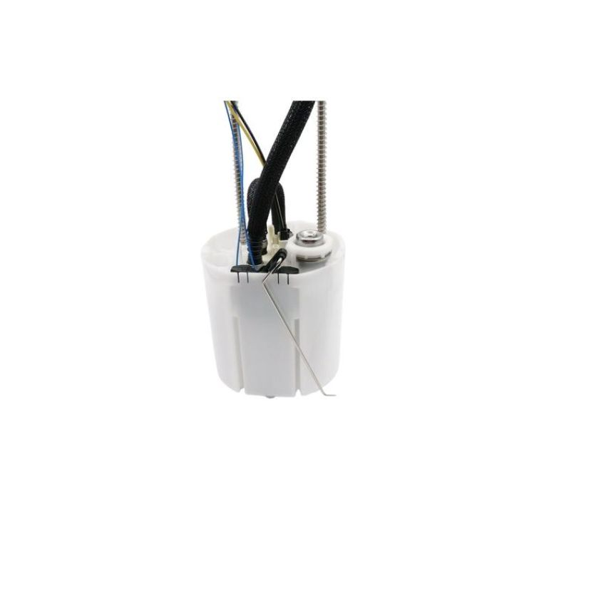 AUTOBEST F5053A Autobest F5053A Fuel Pump Module Assembly