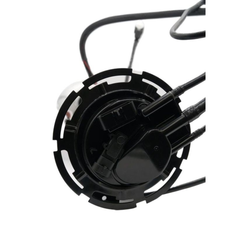 AUTOBEST F5062A Autobest F5062A Fuel Pump Module Assembly