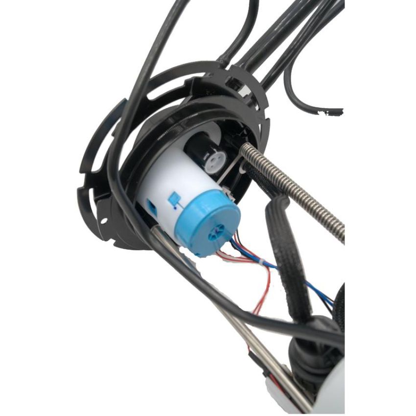AUTOBEST F5062A Autobest F5062A Fuel Pump Module Assembly