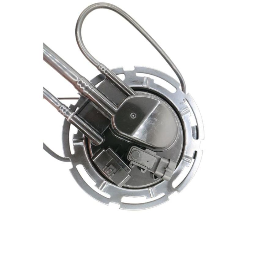 AUTOBEST F5062A Autobest F5062A Fuel Pump Module Assembly