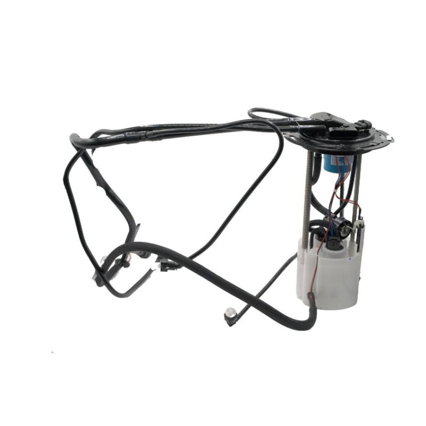 AUTOBEST F5062A Autobest F5062A Fuel Pump Module Assembly
