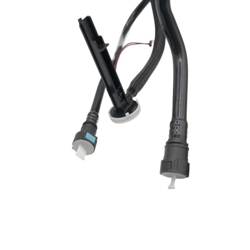 AUTOBEST F5062A Autobest F5062A Fuel Pump Module Assembly