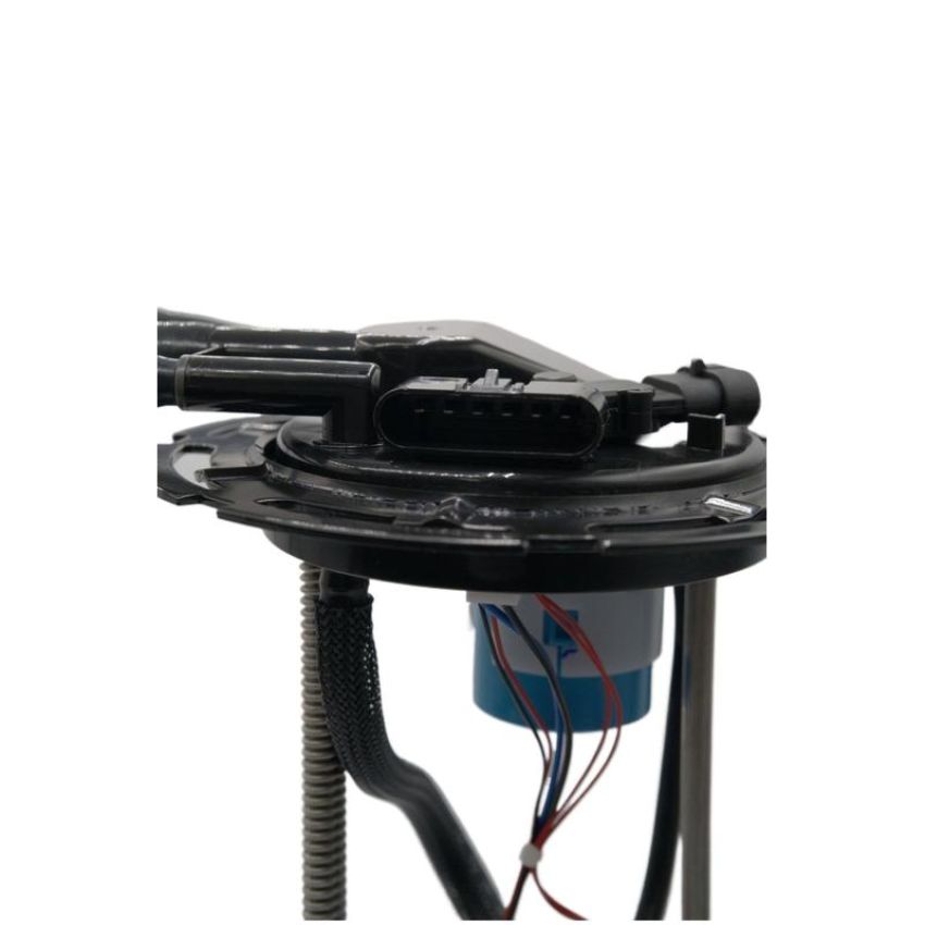 AUTOBEST F5062A Autobest F5062A Fuel Pump Module Assembly