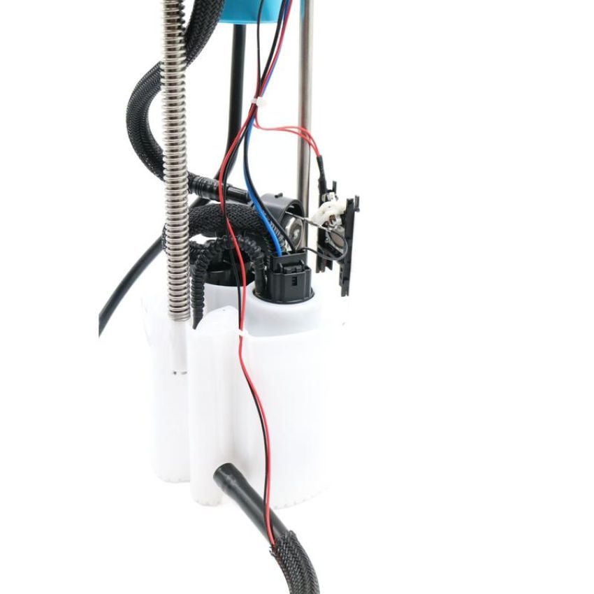 AUTOBEST F5062A Autobest F5062A Fuel Pump Module Assembly
