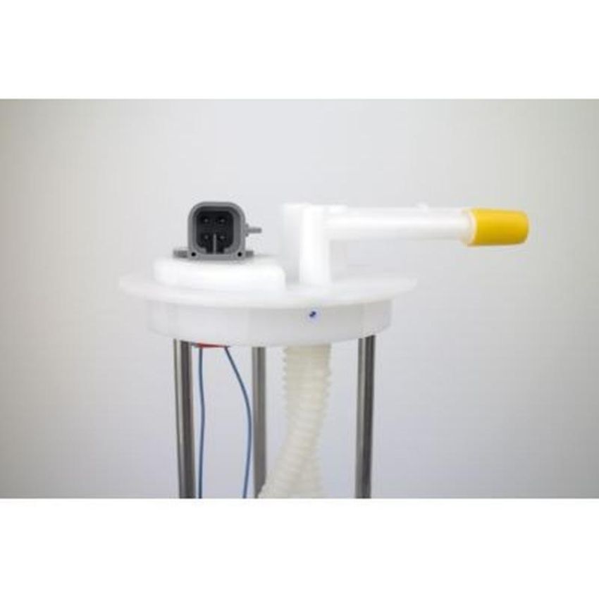 AUTOBEST F5072A Autobest F5072A Fuel Pump Reservoir