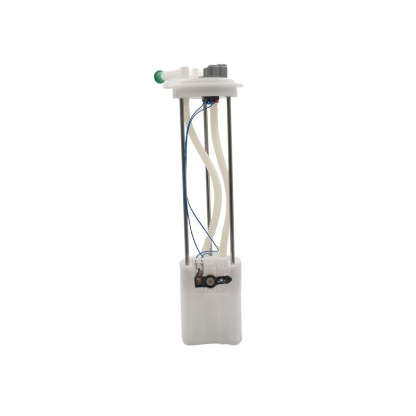 AUTOBEST F5072A Autobest F5072A Fuel Pump Reservoir