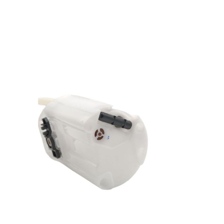 AUTOBEST F5072A Autobest F5072A Fuel Pump Reservoir