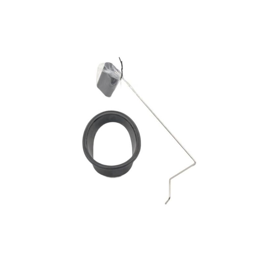 AUTOBEST F5072A Autobest F5072A Fuel Pump Reservoir