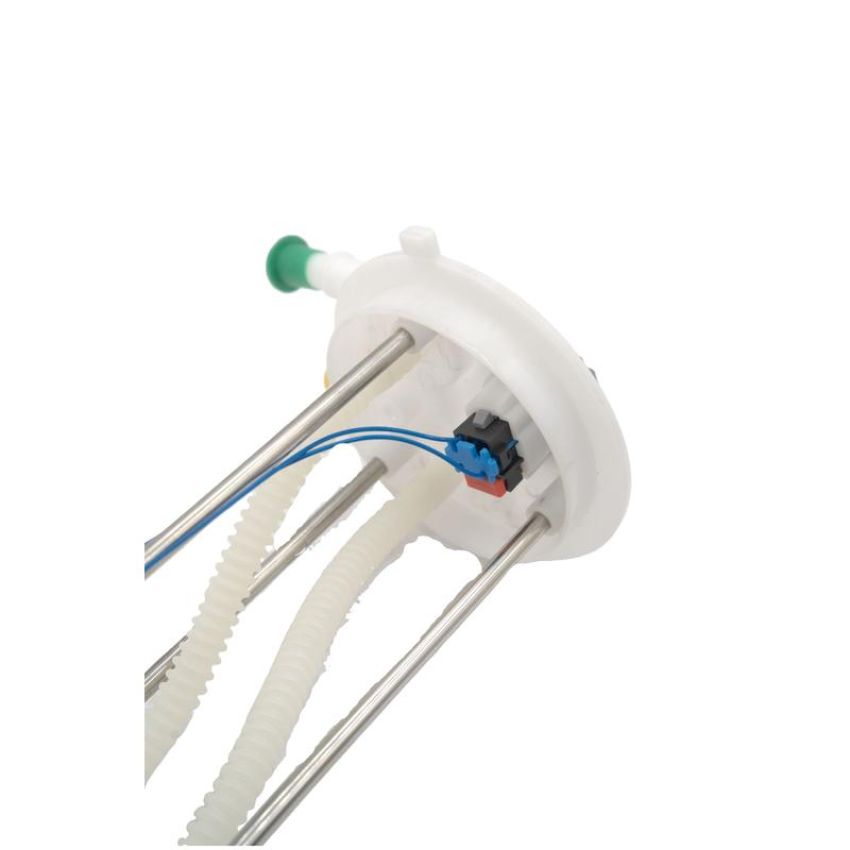 AUTOBEST F5072A Autobest F5072A Fuel Pump Reservoir