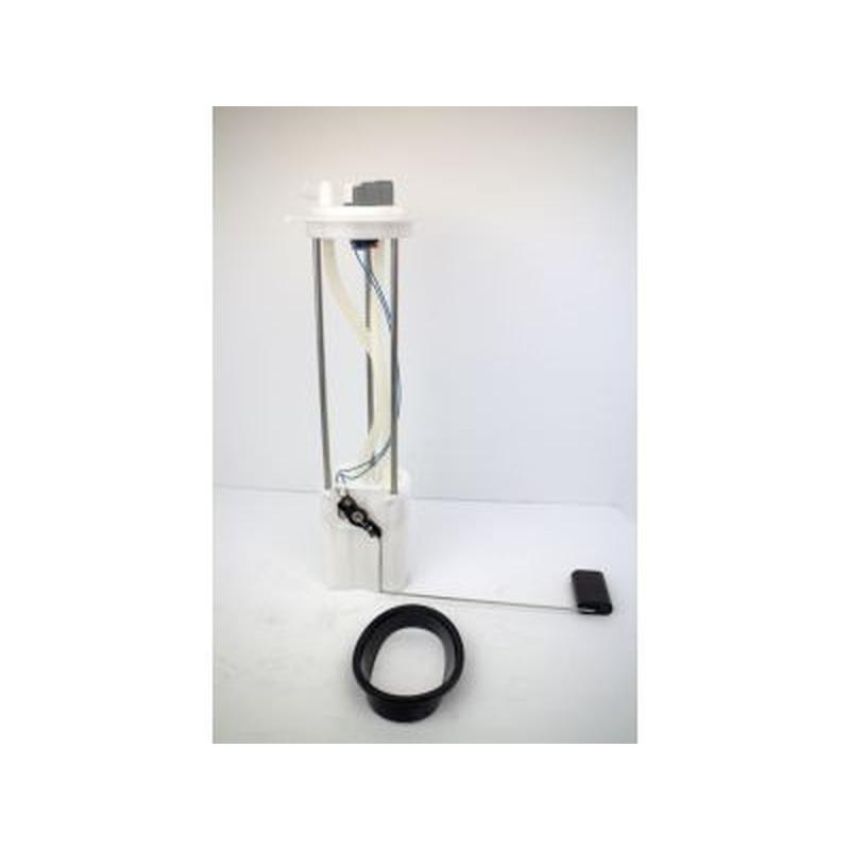 AUTOBEST F5072A Autobest F5072A Fuel Pump Reservoir