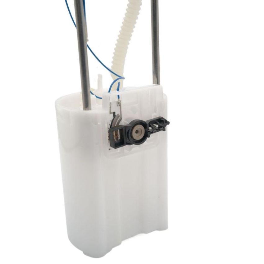 AUTOBEST F5072A Autobest F5072A Fuel Pump Reservoir