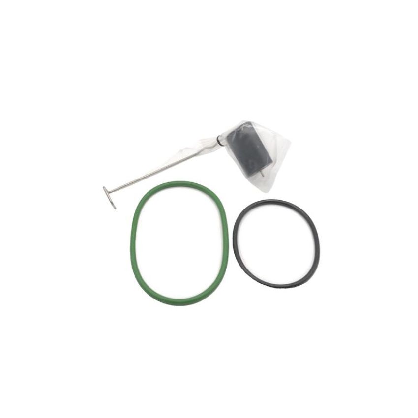 AUTOBEST F5081A Autobest F5081A Fuel Pump Module Assembly