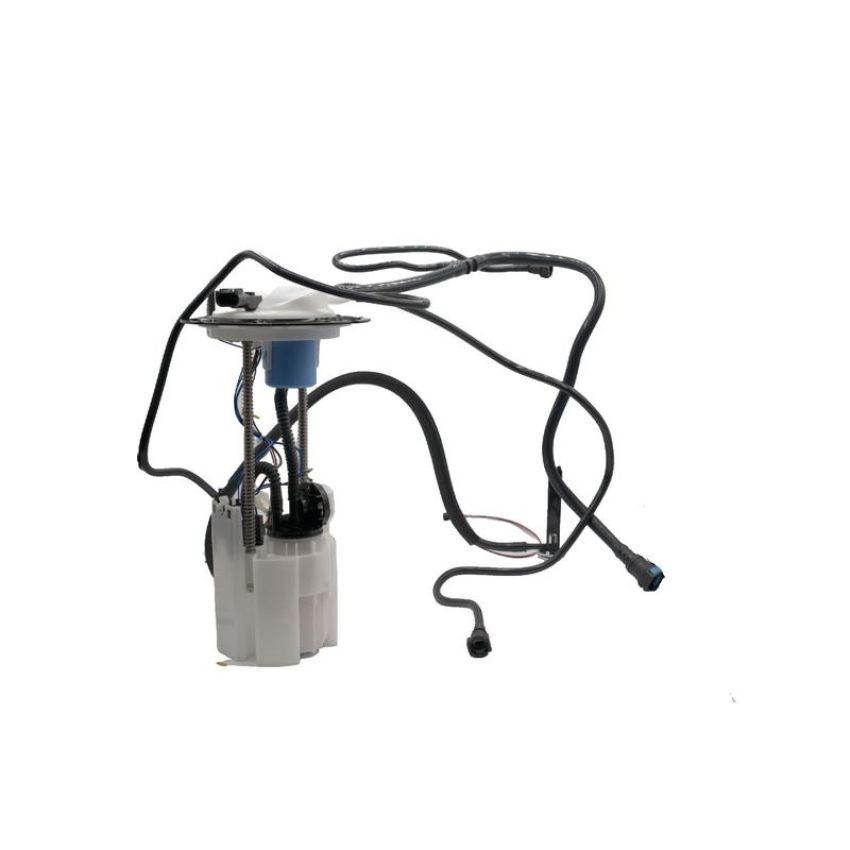 AUTOBEST F5081A Autobest F5081A Fuel Pump Module Assembly