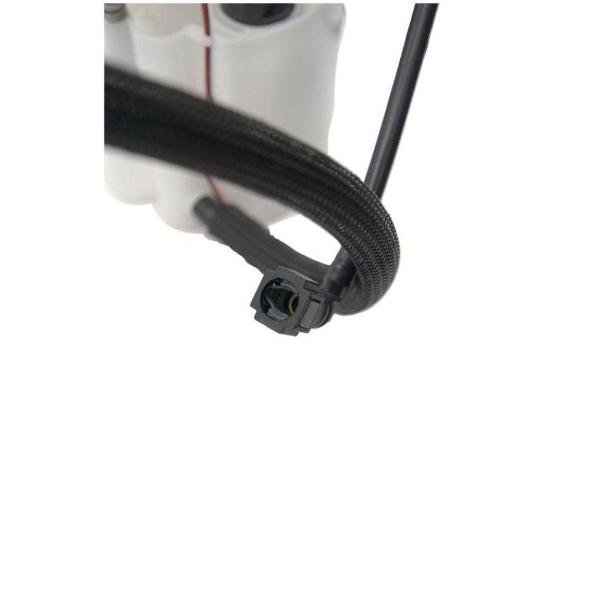 AUTOBEST F5081A Autobest F5081A Fuel Pump Module Assembly
