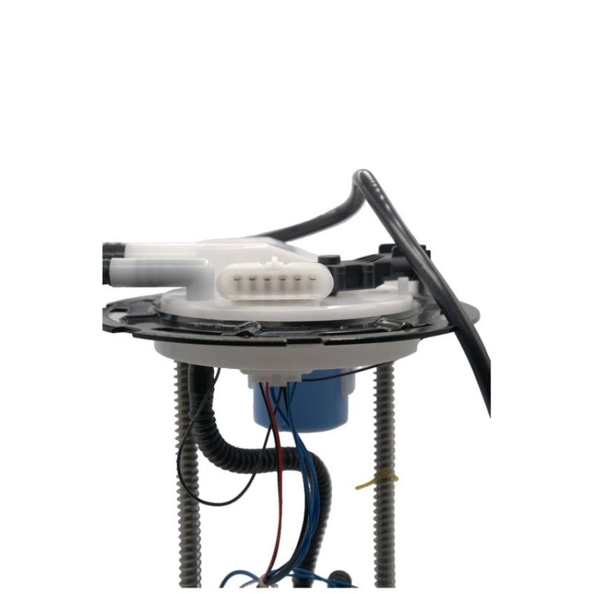 AUTOBEST F5081A Autobest F5081A Fuel Pump Module Assembly