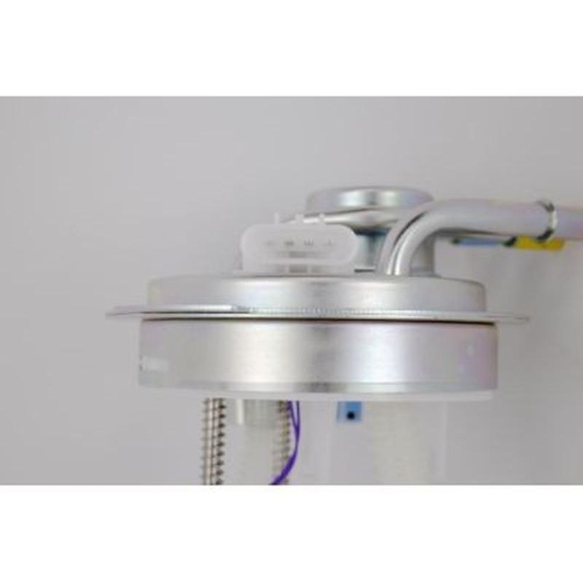 AUTOBEST F5084A Autobest F5084A Fuel Pump Reservoir