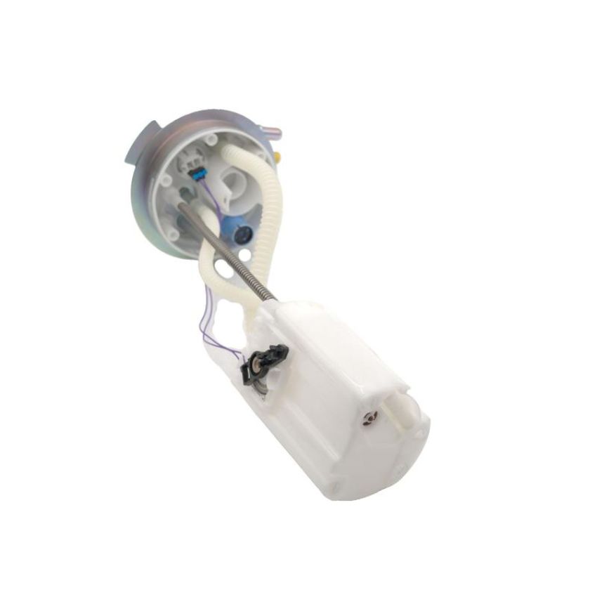 AUTOBEST F5084A Autobest F5084A Fuel Pump Reservoir