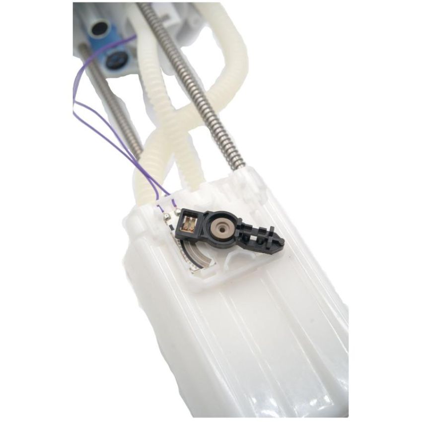 AUTOBEST F5084A Autobest F5084A Fuel Pump Reservoir
