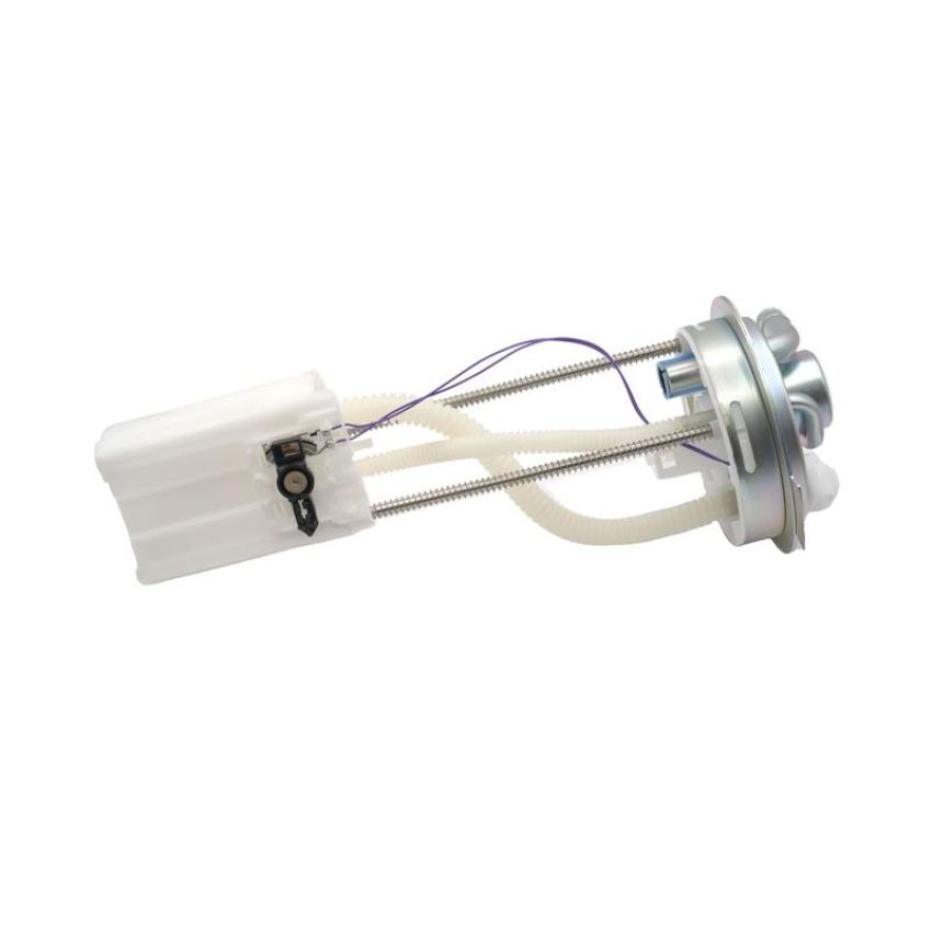 AUTOBEST F5084A Autobest F5084A Fuel Pump Reservoir