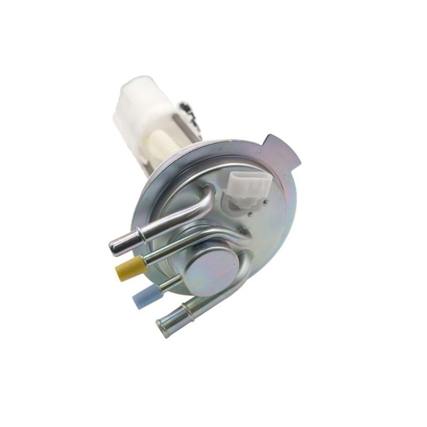 AUTOBEST F5084A Autobest F5084A Fuel Pump Reservoir
